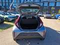 Toyota Aygo X Play 1.0 VVT CVT Blau - thumbnail 22