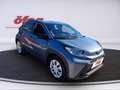 Toyota Aygo X Play 1.0 VVT CVT Blau - thumbnail 6