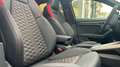Audi A3 RS 3 SPB TFSI 400 Cv Quattro S tronic*Tetto Apribi Nero - thumbnail 10