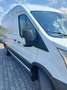 Ford Transit Automatik! Trend L3H2 Kamera, AHK, Navi,+++ Blanco - thumbnail 19