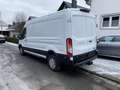 Ford Transit Automatik! Trend L3H2 Kamera, AHK, Navi,+++ Blanco - thumbnail 3