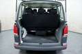 Volkswagen T6.1 Transporter 2.0 TDI 9-Sitzer NAVI KLIMA APP Grau - thumbnail 17
