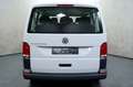 Volkswagen T6.1 Transporter 2.0 TDI 9-Sitzer NAVI KLIMA APP Grau - thumbnail 16