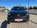 Mazda MX-30 5DR WGN 35,5 kWh E-SKYACTIV 145 hp Skydrive Czarny - thumbnail 3