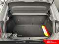 Peugeot 208 208 1.2 hybrid Allure 110cv e-dcs 6 Gris - thumbnail 21