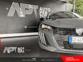 Peugeot 208 208 1.2 hybrid Allure 110cv e-dcs 6 Gris - thumbnail 20