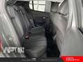 Peugeot 208 208 1.2 hybrid Allure 110cv e-dcs 6 Gris - thumbnail 16