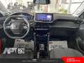 Peugeot 208 208 1.2 hybrid Allure 110cv e-dcs 6 Gris - thumbnail 15