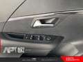 Peugeot 208 208 1.2 hybrid Allure 110cv e-dcs 6 Gris - thumbnail 9