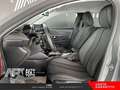 Peugeot 208 208 1.2 hybrid Allure 110cv e-dcs 6 Gris - thumbnail 10