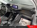 Peugeot 208 208 1.2 hybrid Allure 110cv e-dcs 6 Gris - thumbnail 18
