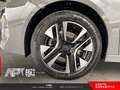 Peugeot 208 208 1.2 hybrid Allure 110cv e-dcs 6 Gris - thumbnail 5