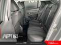 Peugeot 208 208 1.2 hybrid Allure 110cv e-dcs 6 Gris - thumbnail 11