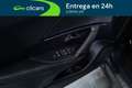 Peugeot 2008 1.2 PureTech S&S GT 130 Gris - thumbnail 18