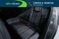 Peugeot 2008 1.2 PureTech S&S GT 130 Gris - thumbnail 35