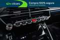Peugeot 2008 1.2 PureTech S&S GT 130 Gris - thumbnail 28