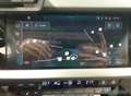 Audi A3 40 TFSI e Navi,PDC,Sitzhzg Schwarz - thumbnail 8