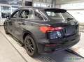 Audi A3 40 TFSI e Navi,PDC,Sitzhzg Schwarz - thumbnail 4