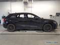 Audi A3 40 TFSI e Navi,PDC,Sitzhzg Noir - thumbnail 5