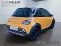 Opel Adam 1.0 Rocks *Faltdach*CarPlay*SHZ*Klima* Giallo - thumbnail 15