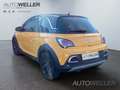Opel Adam 1.0 Rocks *Faltdach*CarPlay*SHZ*Klima* Giallo - thumbnail 12