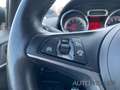 Opel Adam 1.0 Rocks *Faltdach*CarPlay*SHZ*Klima* Giallo - thumbnail 22