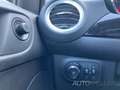 Opel Adam 1.0 Rocks *Faltdach*CarPlay*SHZ*Klima* Giallo - thumbnail 21