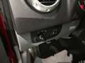 Audi TT TT Roadster 1.8 Turbo 20v Quattro Ambition Rot - thumbnail 23