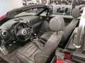 Audi TT TT Roadster 1.8 Turbo 20v Quattro Ambition Rot - thumbnail 26