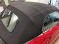 Audi TT TT Roadster 1.8 Turbo 20v Quattro Ambition Rot - thumbnail 24