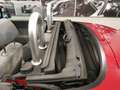 Audi TT TT Roadster 1.8 Turbo 20v Quattro Ambition Rot - thumbnail 27