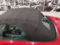 Audi TT TT Roadster 1.8 Turbo 20v Quattro Ambition Rot - thumbnail 25