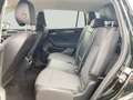 Volkswagen Tayron Life TDI 4MOTION DSG Schwarz - thumbnail 11