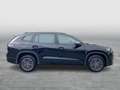 Volkswagen Tayron Life TDI 4MOTION DSG Schwarz - thumbnail 5