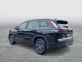Volkswagen Tayron Life TDI 4MOTION DSG Schwarz - thumbnail 3