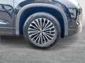 Volkswagen Tayron Life TDI 4MOTION DSG Schwarz - thumbnail 6