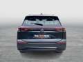 Volkswagen Tayron Life TDI 4MOTION DSG Schwarz - thumbnail 4