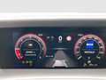 Volkswagen Tayron Life TDI 4MOTION DSG Schwarz - thumbnail 9