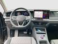 Volkswagen Tayron Life TDI 4MOTION DSG Schwarz - thumbnail 10