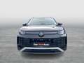 Volkswagen Tayron Life TDI 4MOTION DSG Schwarz - thumbnail 7