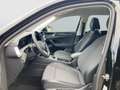 Volkswagen Tayron Life TDI 4MOTION DSG Schwarz - thumbnail 8