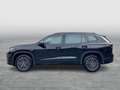 Volkswagen Tayron Life TDI 4MOTION DSG Schwarz - thumbnail 2