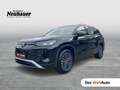 Volkswagen Tayron Life TDI 4MOTION DSG Schwarz - thumbnail 1
