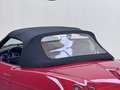 Fiat Barchetta 1.8 16V Rouge - thumbnail 25