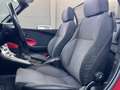 Fiat Barchetta 1.8 16V Rouge - thumbnail 4