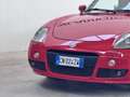 Fiat Barchetta 1.8 16V Rouge - thumbnail 11
