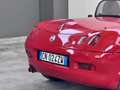 Fiat Barchetta 1.8 16V Rouge - thumbnail 19