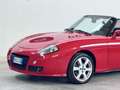 Fiat Barchetta 1.8 16V Rouge - thumbnail 5