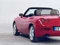 Fiat Barchetta 1.8 16V Rouge - thumbnail 12