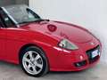Fiat Barchetta 1.8 16V Rouge - thumbnail 14